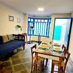 Casas Mdp Ilhabela/2