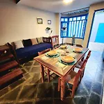 Casas Mdp Ilhabela/2