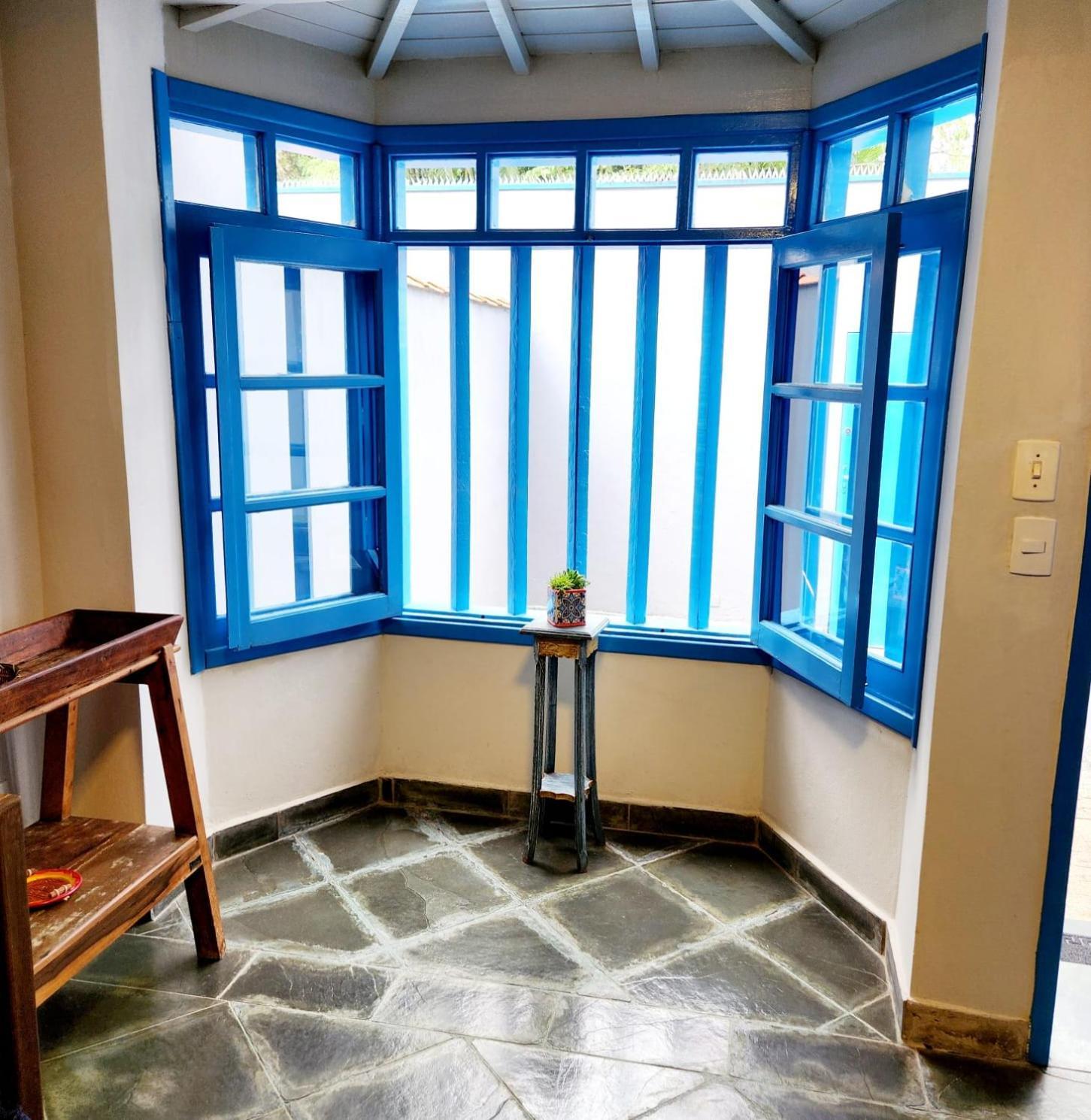 Casas Mdp Ilhabela/2 Сasa de vacaciones Ilhabela