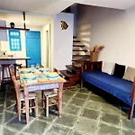 Casas Mdp Ilhabela/2